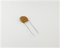 CD221K3KVN1500-17X8 220.0000pf 3000.0V capacitor.