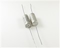 181P27492S1 SPRAGUE [2020127144] capacitor 0.27uF 200V oil hermetically sealed axial