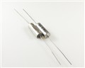 TQ-2-15 ASTRON [2020127145] capacitor 0.15uF 200V oil hermetically sealed axial