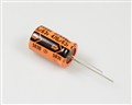 503D477M063 470.0000uf 63.0V capacitor.