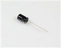 ER227M16V8X1285 220.0000uf 16.0V capacitor.