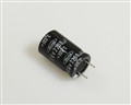 ER222M16V16X25 2200.0000uf 16.0V capacitor.