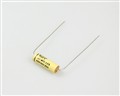 AM203G400V.27X.75 20000.0000pf 400.0V capacitor.