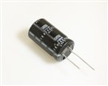 ER103M16V30X5085 10000.0000uf 16.0V capacitor.