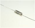 AOC104K200V.41X.87 West-Cap  capacitor 0.1uF 200V audio