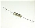 AOC104K200V.45X1.2 ASTRON [2020127157] capacitor 0.1uF 200V audio