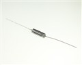 AOC273K200V.31X.89 27000.0000pf 200.0V capacitor.