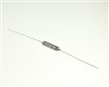AOC303K200V.24X.83 30000.0000pf 200.0V capacitor.