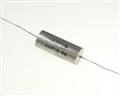 AOC564K200V.67X1.66 ASTRON [2020127160] capacitor 0.56uF 200V audio