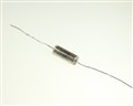 AOC104J200V.43X1 GUDEMAN  capacitor 0.1uF 200V audio