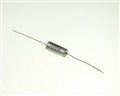 AOC104F200V.4X.93 SPRAGUE  capacitor 0.1uF 200V audio