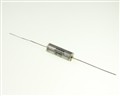 AOC104J200V.4X1.13 GUDEMAN  capacitor 0.1uF 200V audio
