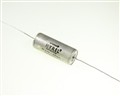AOC564J200V.75X1.82 SPRAGUE  capacitor 0.56uF 200V audio