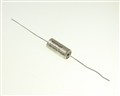 C75365-01 West-Cap [2020127165] capacitor 0.56uF 200V oil hermetically sealed axial