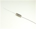 XHGS-2632 GUDEMAN [2020127167] capacitor 0.1uF 200V oil hermetically sealed axial