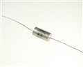 XGS-21117-10 GUDEMAN [2020127168] capacitor 0.56uF 100V oil hermetically sealed axial