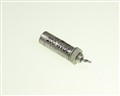 AQC-2-1-T-10 ASTRON [2020127170] capacitor 0.1uF 200V oil hermetically sealed axial