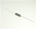 TQ-2-027 ASTRON [2020127171] capacitor 0.27uF 200V oil hermetically sealed axial