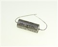 AQ-2-33 ASTRON [2020127172] capacitor 0.33uF 200V oil hermetically sealed axial