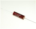 196P56491S4 SPRAGUE [2020127174] capacitor 0.56uF 100V oil hermetically sealed axial