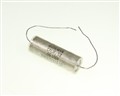 XHFS-27119-10 GUDEMAN [2020127175] capacitor 0.56uF 100V oil hermetically sealed axial