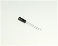ER476M16V5X12 47.0000uf 16.0V capacitor.