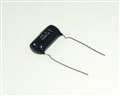 RM334K200V1.1 ARCO [2020127178] capacitor 0.33uF 200V film radial