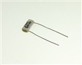 RM104M200V.6 PAKTRON  capacitor 0.1uF 200V film radial
