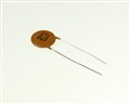 CD103P600VX5U-16X10 10000.0000pf 600.0V capacitor.