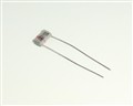 RM752J100V.35 7500.0000pf 100.0V capacitor.
