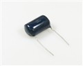 RM204J600V1.0 ARCO [2020127183] capacitor 0.2uF 600V film radial