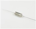 T110STYLE47/350/10 47.0000uf 35.0V capacitor.