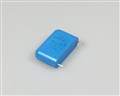 FKP-1/.033/5/1000 WIMA [2020127185] capacitor 0.033uF 1000V film metallized polypropylene radial
