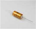 ER471M63V16X30105 270.0000uf 63.0V capacitor.