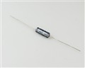 EA476M16V8X1685 47.0000uf 16.0V capacitor.
