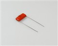 RM224K250V.54 MEF  capacitor 0.22uF 250V film radial