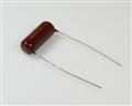 RM394K100V1.08 EL MENCO  capacitor 0.39uF 100V film radial