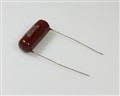 RM154M600V1.3 EL MENCO  capacitor 0.15uF 600V film radial