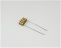 MPE271Y410 RIFA [2020127194] capacitor 1,000uF 250V film polyester radial