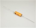 V146XR-31 AEROVOX [2020127195] capacitor 0.33uF 200V film polyester axial