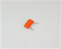 MKT473K400 47000.0000pf 400.0V capacitor.