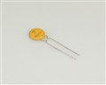 CD103Z100VZ5U.18 10000.0000pf 100.0V capacitor.