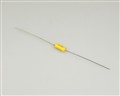 MFWA153J200 15000.0000pf 200.0V capacitor.