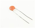 CD152K1KVZ5P.2 1500.0000pf 1000.0V capacitor.