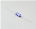 CGE102M100V 1000.0000uf 100.0V capacitor.