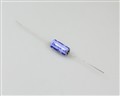 EA227M6R3V8X17 220.0000uf 6.3V capacitor.
