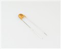CD820K1KVZ5P-7X7 82.0000pf 1000.0V capacitor.