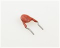 CD050K1KVNP0-7X7FL 5.0000pF 1000.0V capacitor.