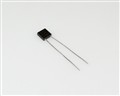 M39014/02-1320 West-Cap  capacitor 0.47uF 50V ceramic monolithic radial