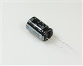SM25VB1000M 1000.0000uf 25.0V capacitor.